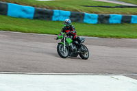 enduro-digital-images;event-digital-images;eventdigitalimages;lydden-hill;lydden-no-limits-trackday;lydden-photographs;lydden-trackday-photographs;no-limits-trackdays;peter-wileman-photography;racing-digital-images;trackday-digital-images;trackday-photos